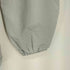 アトモス atmos Nylon Track Jacket メンズ JPN:L