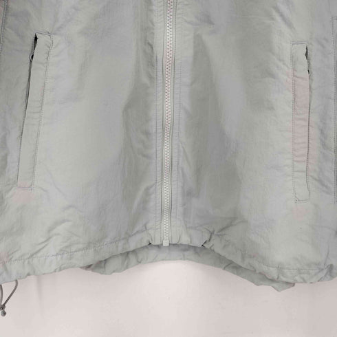 アトモス atmos Nylon Track Jacket メンズ JPN:L