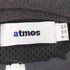 アトモス atmos Nylon Track Jacket メンズ JPN:L