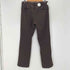 サバイ saby PANTALON メンズ JPN:3