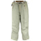 パレス PALACE BORDER TROUSER メンズ JPN:XL