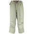 パレス PALACE BORDER TROUSER メンズ JPN:XL