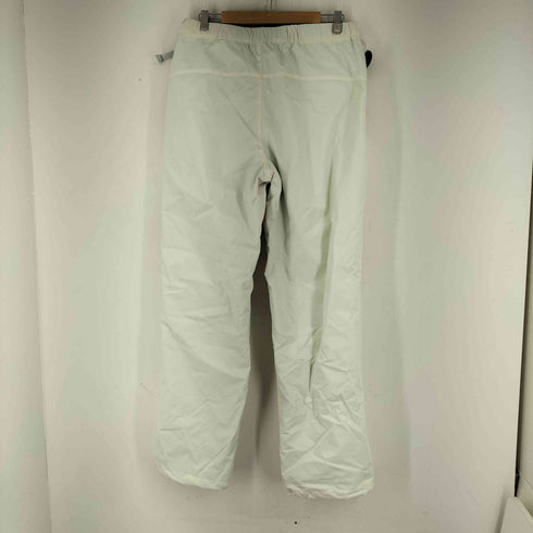 パレス PALACE BORDER TROUSER メンズ JPN:XL