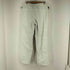 パレス PALACE BORDER TROUSER メンズ JPN:XL