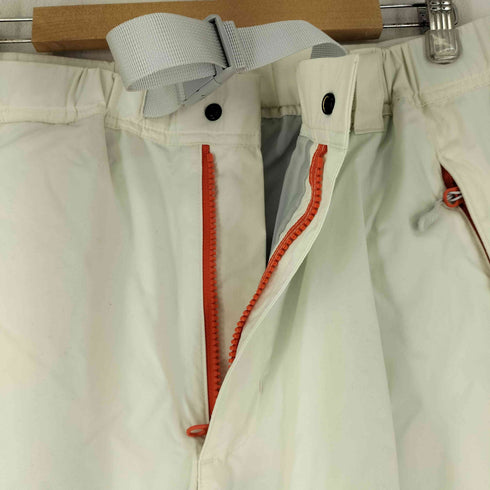 パレス PALACE BORDER TROUSER メンズ JPN:XL