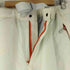 パレス PALACE BORDER TROUSER メンズ JPN:XL