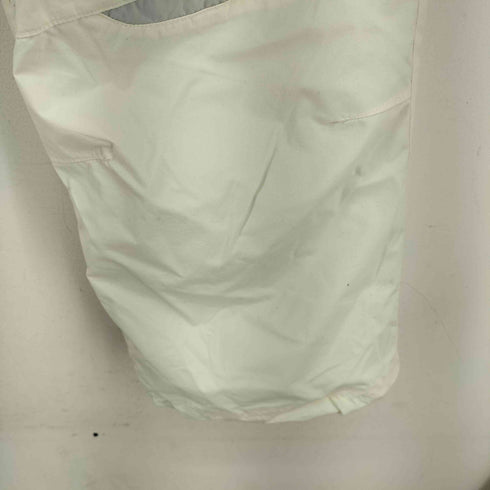 パレス PALACE BORDER TROUSER メンズ JPN:XL
