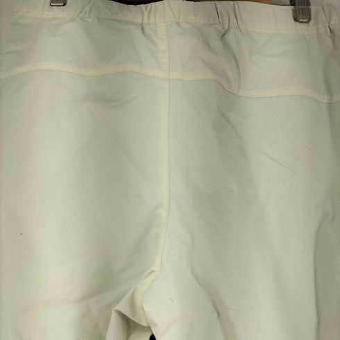 パレス PALACE BORDER TROUSER メンズ JPN:XL