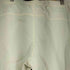 パレス PALACE BORDER TROUSER メンズ JPN:XL