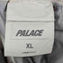 パレス PALACE BORDER TROUSER メンズ JPN:XL