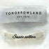 トゥモローランド TOMORROWLAND スビンコットン クルーネックカットソー メンズ JPN:M