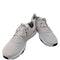 ナイキ NIKE CITY TRAINER 3 ローカットスニーカー レディース JPN:24