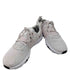 ナイキ NIKE CITY TRAINER 3 ローカットスニーカー レディース JPN:24