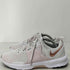 ナイキ NIKE CITY TRAINER 3 ローカットスニーカー レディース JPN:24