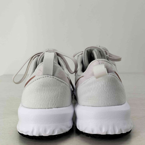 ナイキ NIKE CITY TRAINER 3 ローカットスニーカー レディース JPN:24