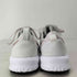 ナイキ NIKE CITY TRAINER 3 ローカットスニーカー レディース JPN:24
