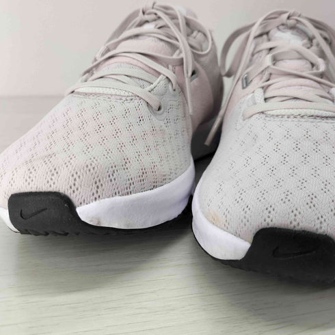 ナイキ NIKE CITY TRAINER 3 ローカットスニーカー レディース JPN:24