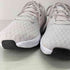 ナイキ NIKE CITY TRAINER 3 ローカットスニーカー レディース JPN:24