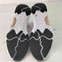 ナイキ NIKE CITY TRAINER 3 ローカットスニーカー レディース JPN:24