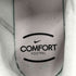 ナイキ NIKE CITY TRAINER 3 ローカットスニーカー レディース JPN:24