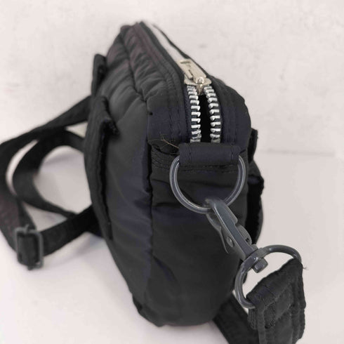 ポーター PORTER 2WAY タンカー ショルダーバッグ TANKER メンズ