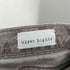 アッパーハイツ upper hights THE LIPSTICK レディース 22