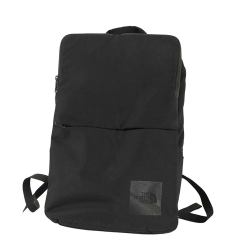 ザノースフェイス THE NORTH FACE シャトルデイパック メンズ