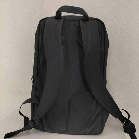 ザノースフェイス THE NORTH FACE シャトルデイパック メンズ