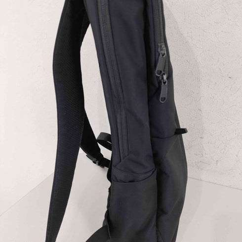ザノースフェイス THE NORTH FACE シャトルデイパック メンズ