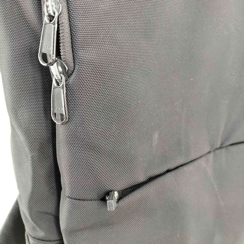 ザノースフェイス THE NORTH FACE シャトルデイパック メンズ