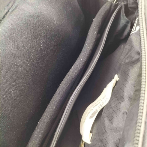 ザノースフェイス THE NORTH FACE シャトルデイパック メンズ
