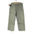パレス PALACE PALACE OVER TROUSER メンズ 30