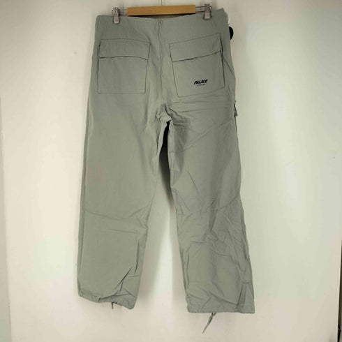 パレス PALACE PALACE OVER TROUSER メンズ 30