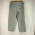 パレス PALACE PALACE OVER TROUSER メンズ 30