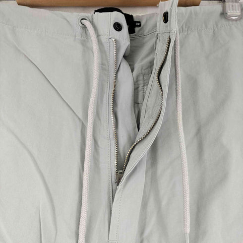 パレス PALACE PALACE OVER TROUSER メンズ 30