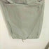 パレス PALACE PALACE OVER TROUSER メンズ 30