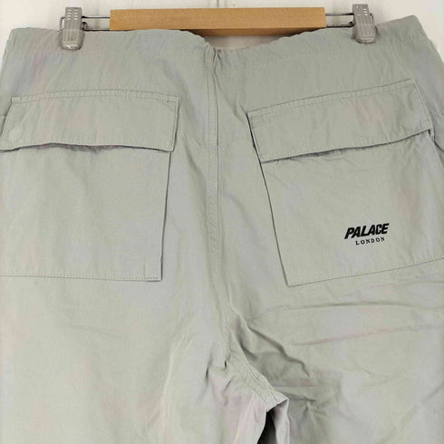 パレス PALACE PALACE OVER TROUSER メンズ 30