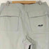 パレス PALACE PALACE OVER TROUSER メンズ 30