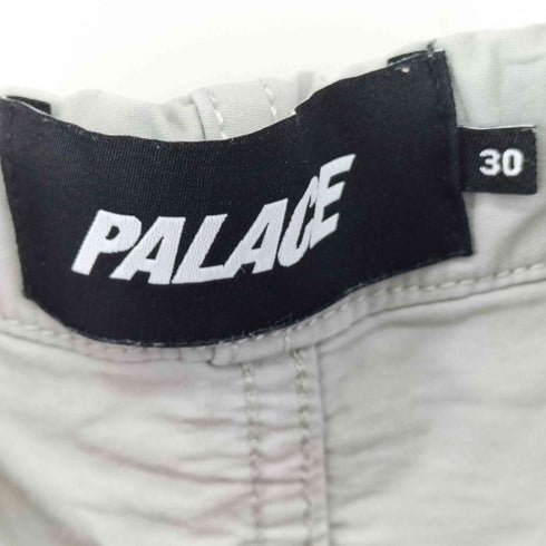 パレス PALACE PALACE OVER TROUSER メンズ 30
