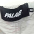 パレス PALACE PALACE OVER TROUSER メンズ 30