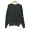 オーラリー AURALEE SUPER HIGH GAUGE SWEAT P/O メンズ JPN:3