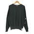 オーラリー AURALEE SUPER HIGH GAUGE SWEAT P/O メンズ JPN:3