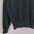 オーラリー AURALEE SUPER HIGH GAUGE SWEAT P/O メンズ JPN:3