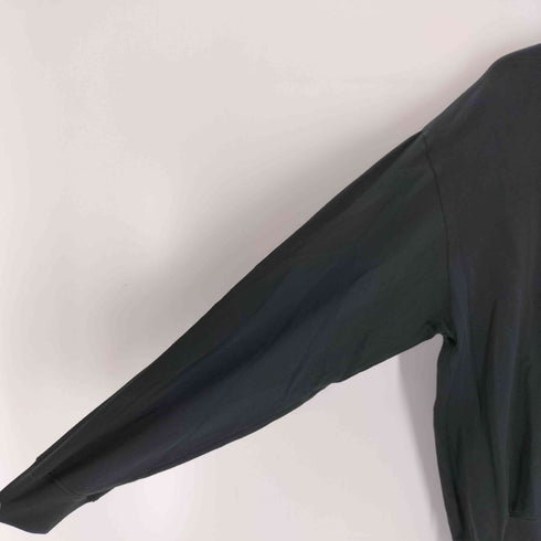 オーラリー AURALEE SUPER HIGH GAUGE SWEAT P/O メンズ JPN:3