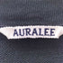 オーラリー AURALEE SUPER HIGH GAUGE SWEAT P/O メンズ JPN:3