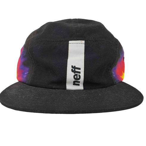 NEFF ジェットキャップ メンズ