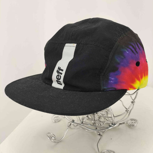 NEFF ジェットキャップ メンズ