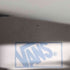 バンズ VANS SK8-HI ハイカットスニーカー スパンコール バックジップ レディース JPN:23