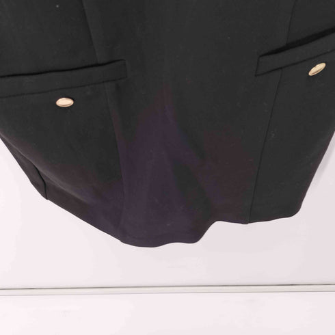 スナイデル snidel 22AW Vネックミニワンピ レディース JPN:1