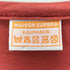 メゾンエウレカ MAISON EUREKA プリントカットソー レディース JPN:S